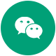 技術(shù)支持