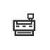 機加行業MES方案