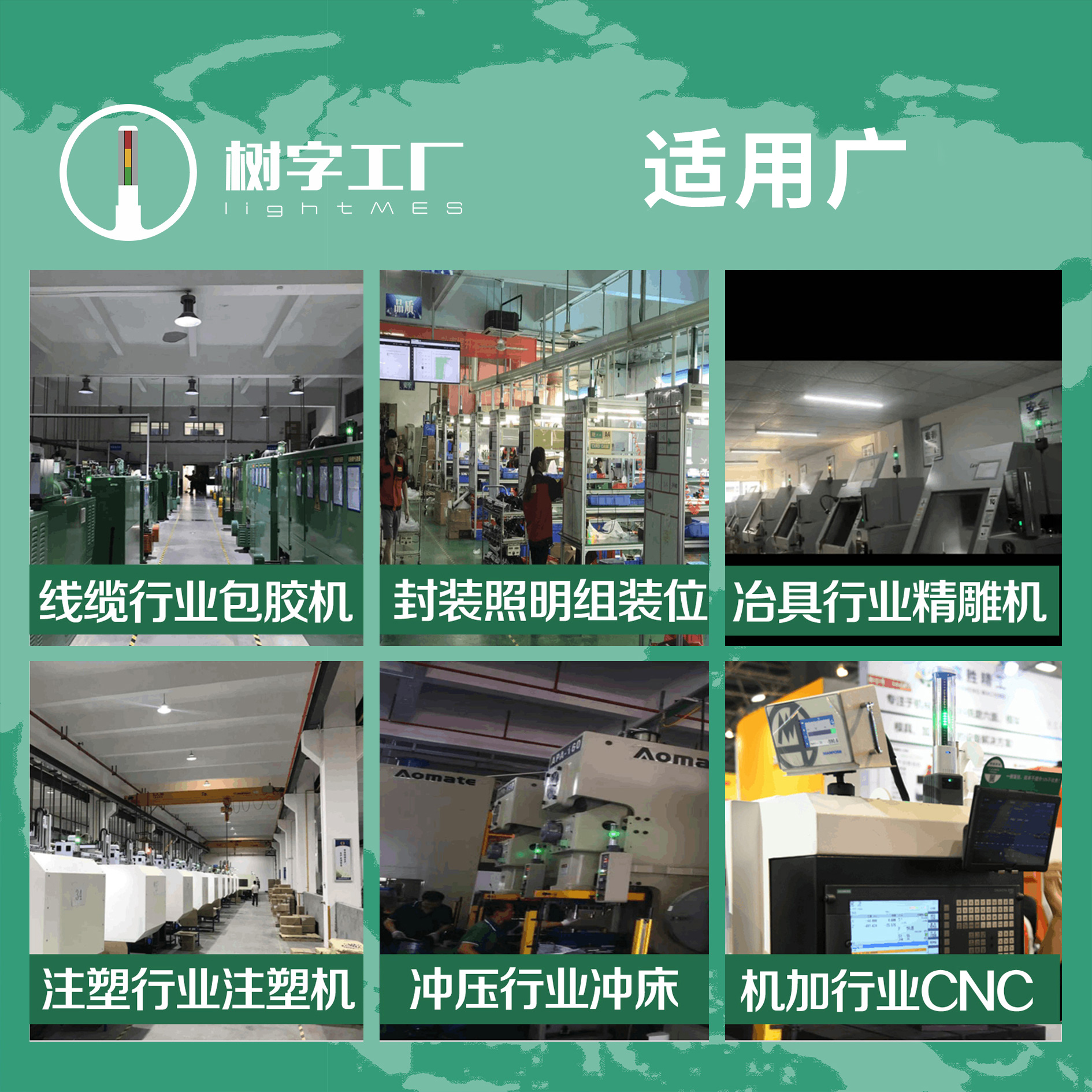 適用廣
